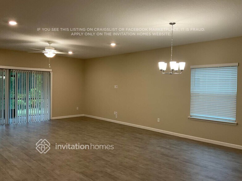 Building Photo - 9805 Lemon Balm Wy