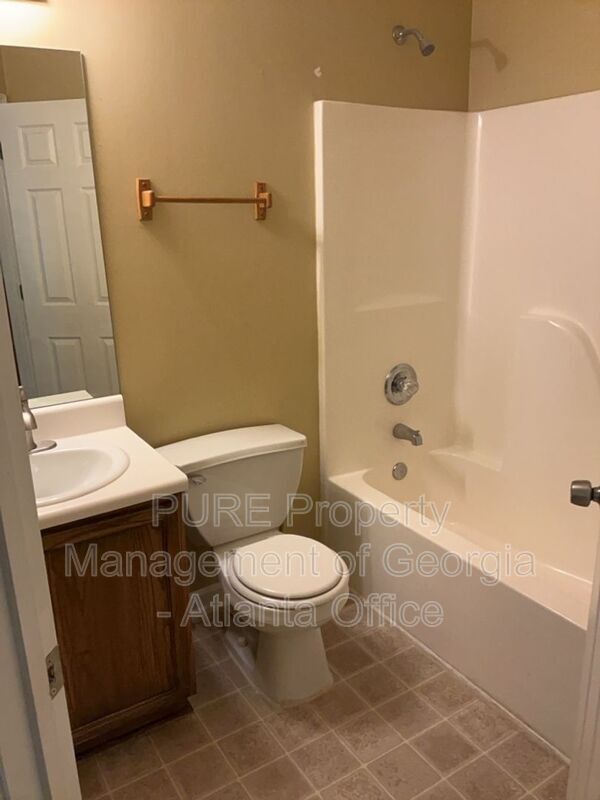 Building Photo - 63 Timber Ridge Dr