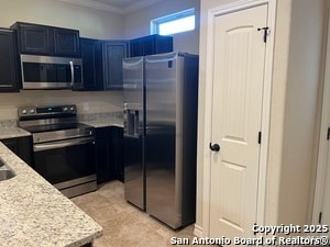 Building Photo - 6331 Luglio Ln