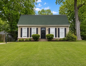 Building Photo - 5184 Dunnellon Ave