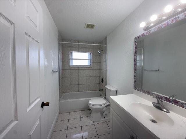 Building Photo - 1390 W 33rd St