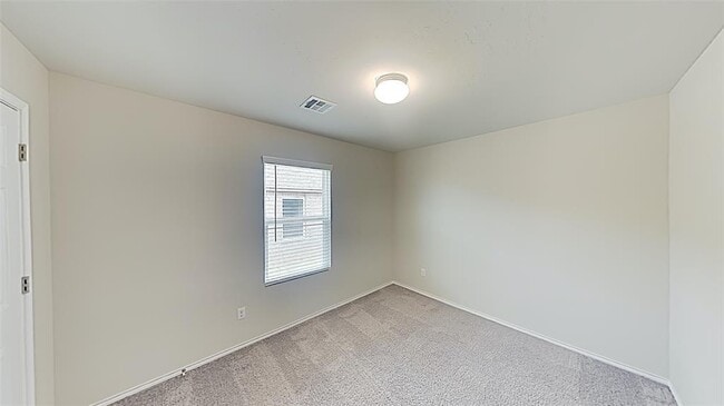 Building Photo - 9920 Jackrabbit Rd