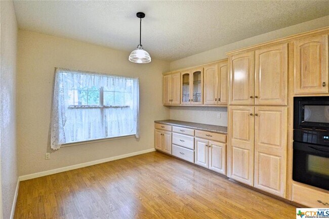 Building Photo - 2725 Diamond Trail