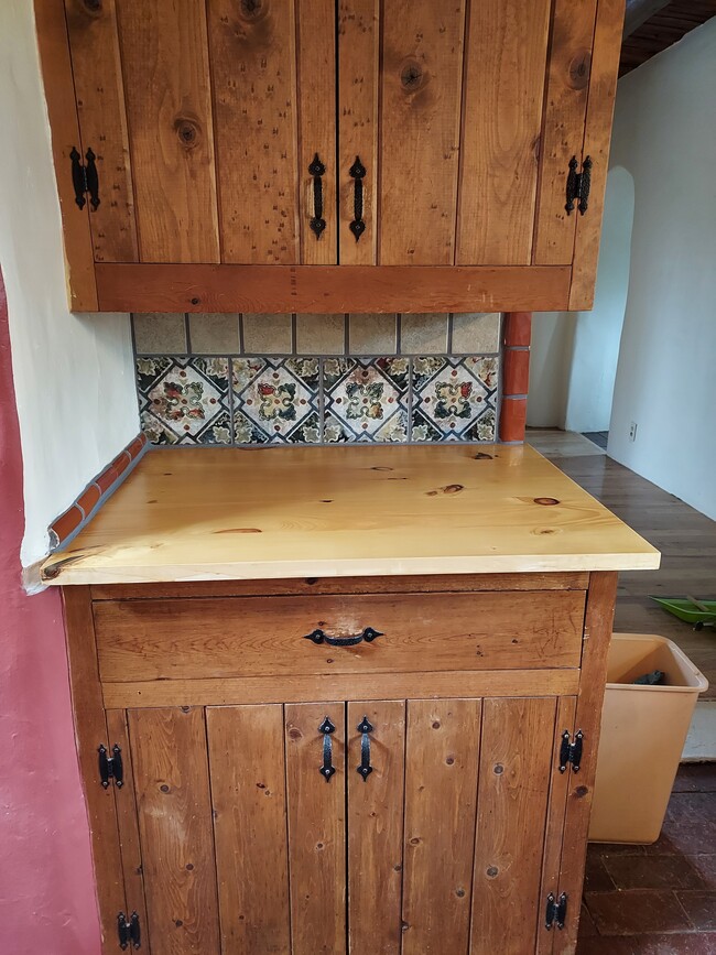 Building Photo - 20 Rancho Ancon Ln