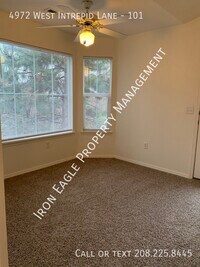 Building Photo - 4972 W Intrepid Ln
