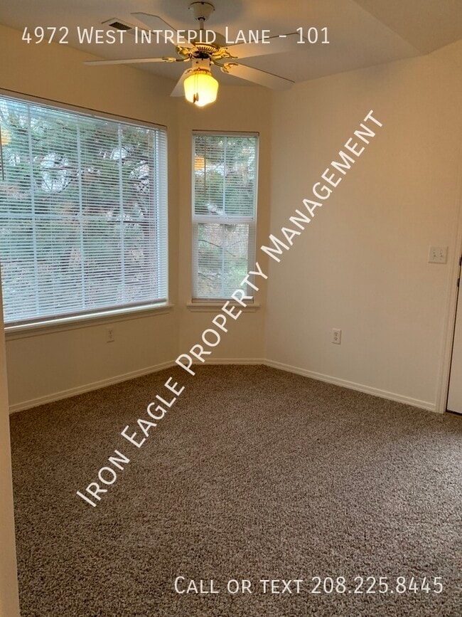 Primary Photo - 4972 W Intrepid Ln