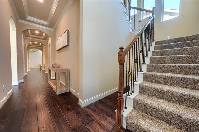 Building Photo - 7119 Isle Royale Ln