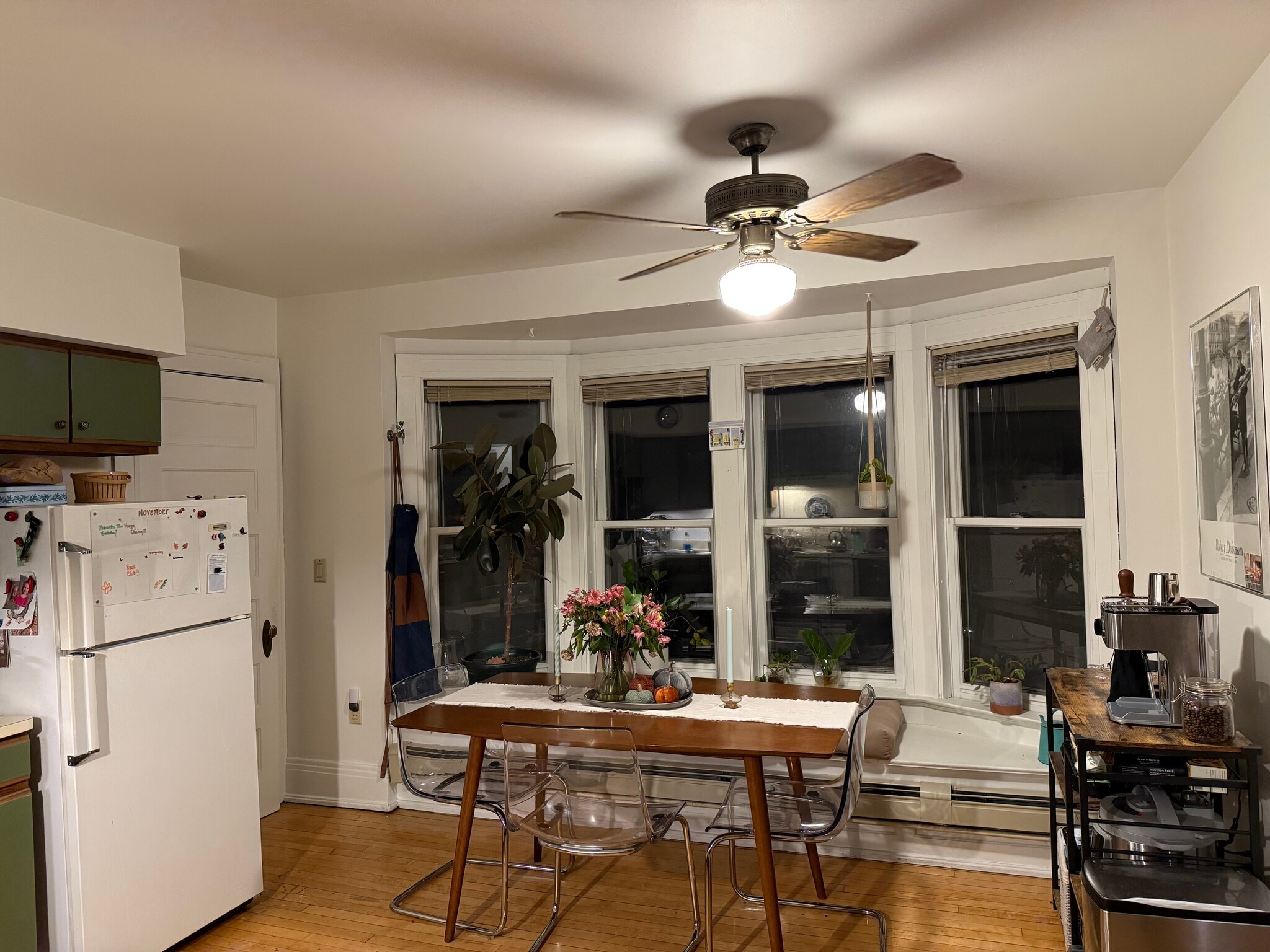 Building Photo - 2582 N Cramer St