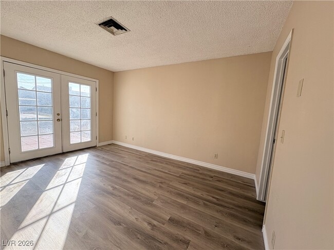 Building Photo - 1913 Allen Ave