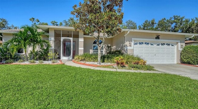 Building Photo - 2246 Cork Oak St W