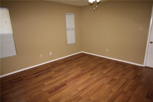 Building Photo - 11414 Ptarmigan Dr