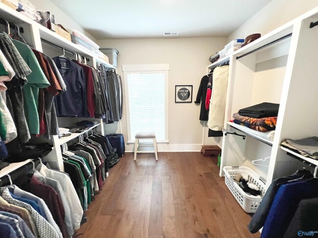 Building Photo - 531 Town Madison Blvd