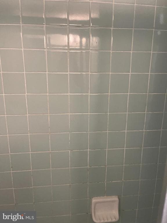 Building Photo - 950 25th St NW