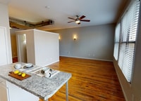 Building Photo - 5725 Martin Rd