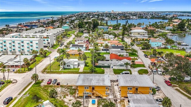 Building Photo - 101 154th Ave