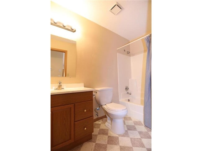 Building Photo - 926 Wescott Trail