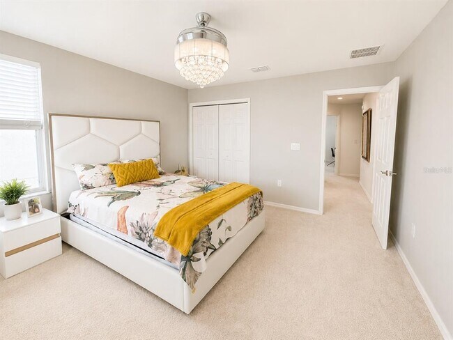 Building Photo - 5267 White Egret Ln