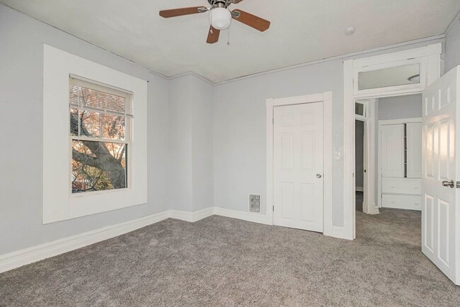Building Photo - Special Offer: February Rent Free with App...