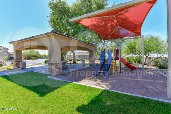 Building Photo - 12204 W Ocotillo Ln