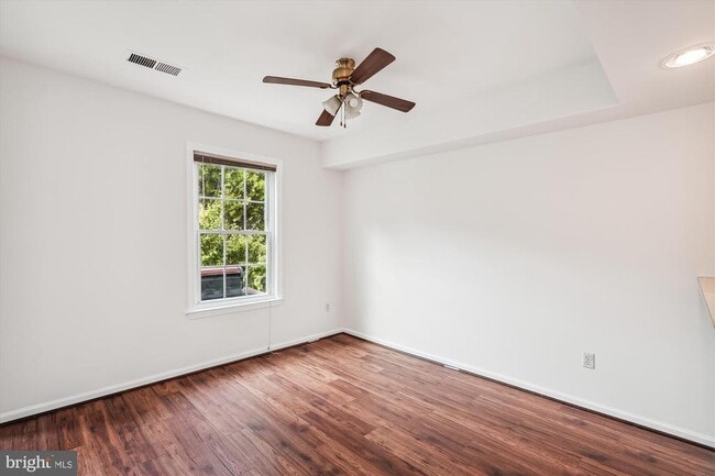 Building Photo - 6040 Havener House Way