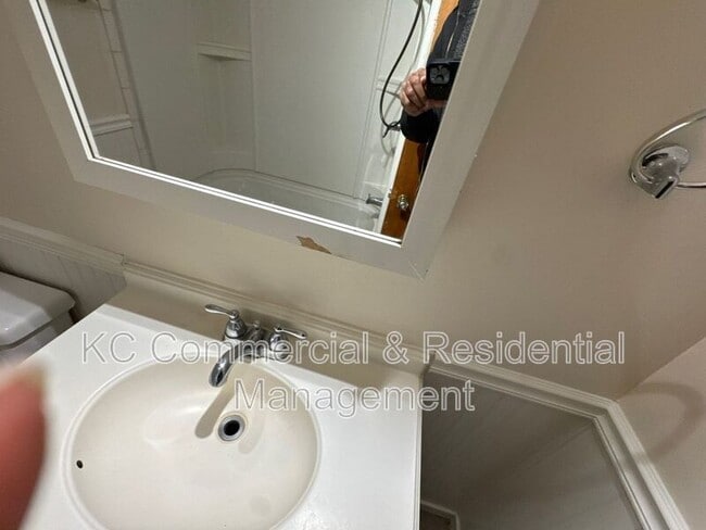 Building Photo - 11508 E 51 St S