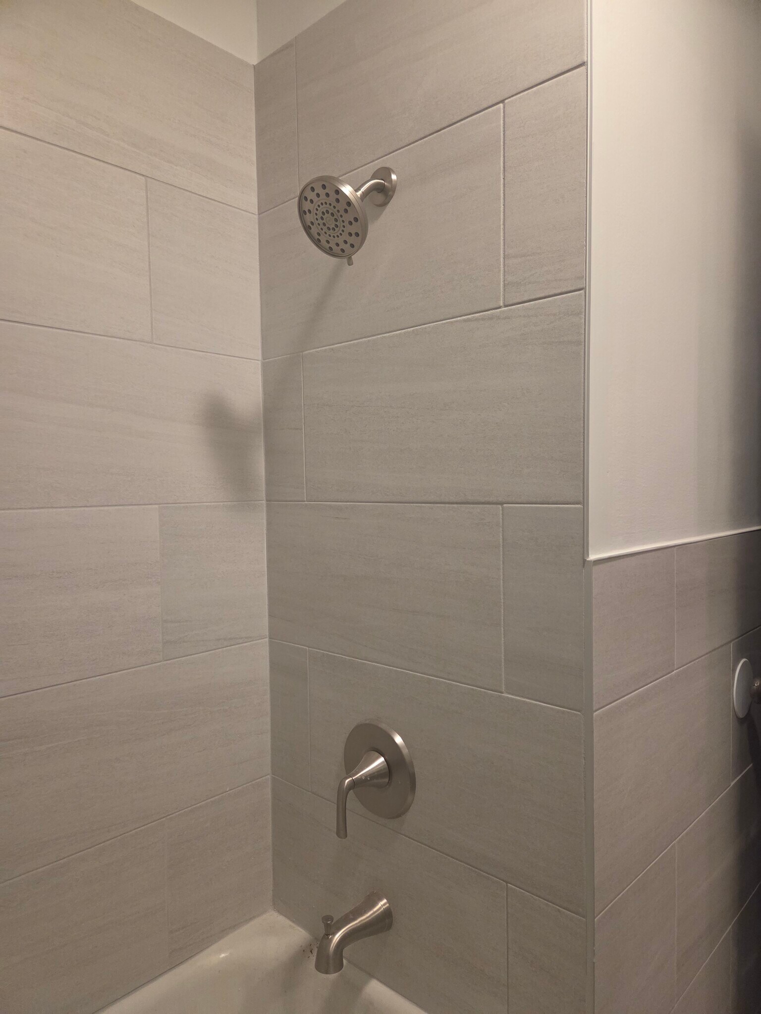 Bathroom - 467 Maplewood Ave