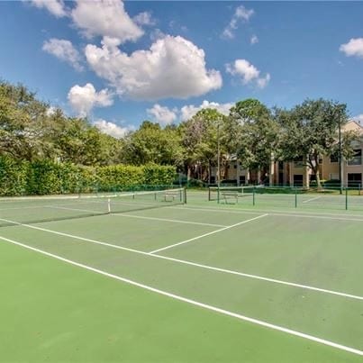 Building Photo - 2200 Metropolitan Way