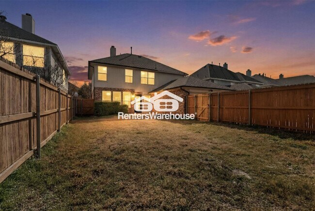 Building Photo - 4918 Silverweed Dr