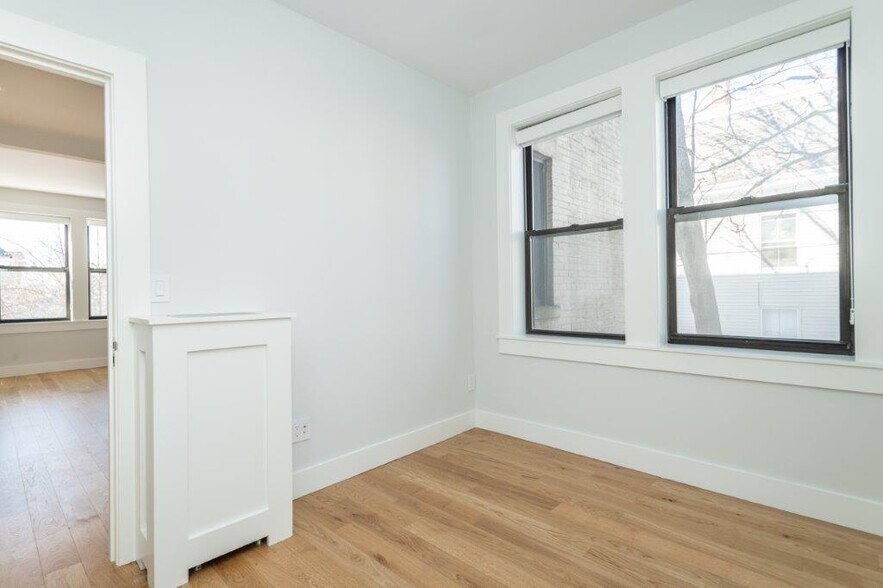 Building Photo - 12 Elko St