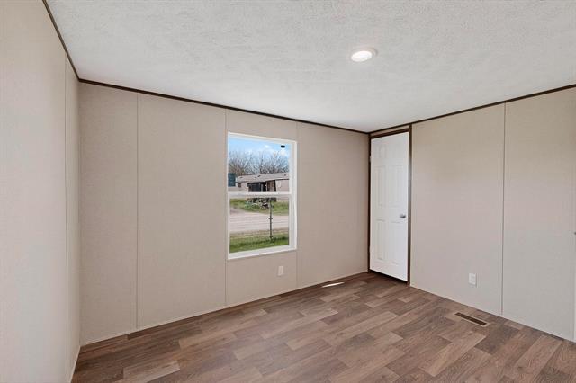 Building Photo - 16731 Flow Rd