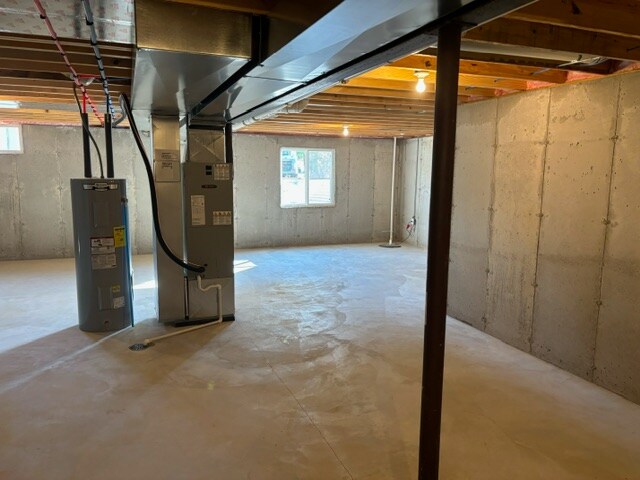 Building Photo - 905 Jefferson St