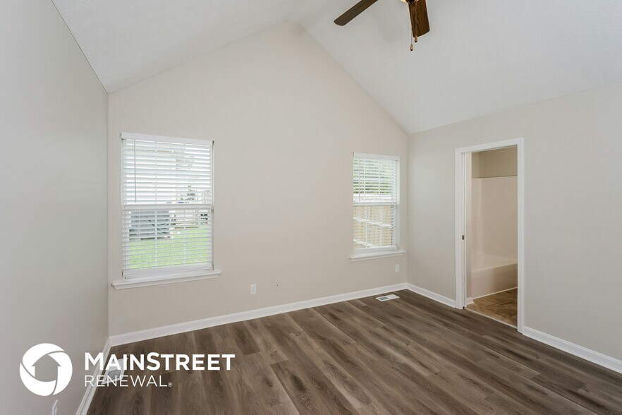 Building Photo - 228 Lentz Ln
