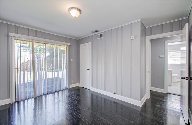 Building Photo - 4126 Omeara Dr