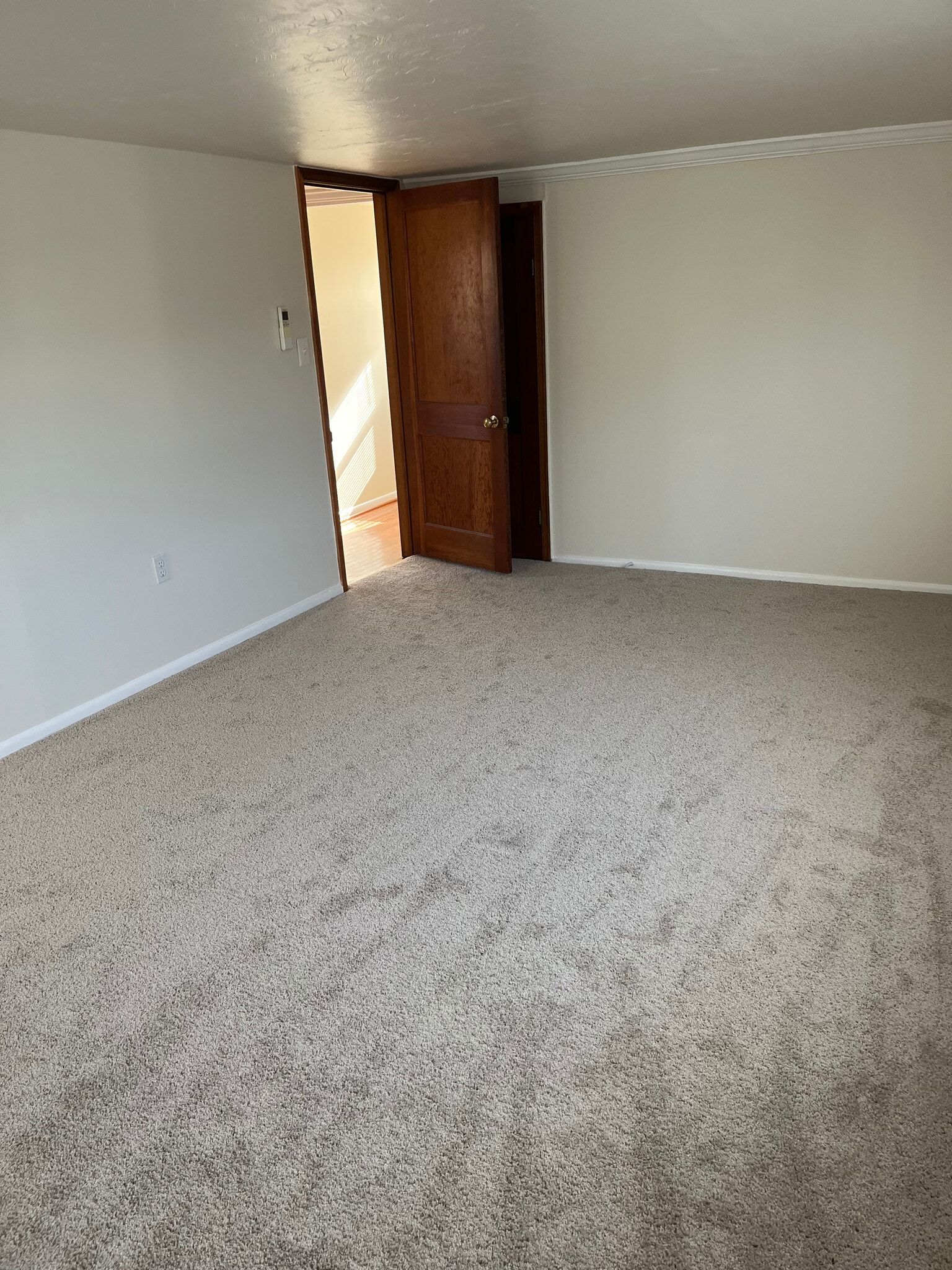 Building Photo - 14345 Jarrettsville Pike