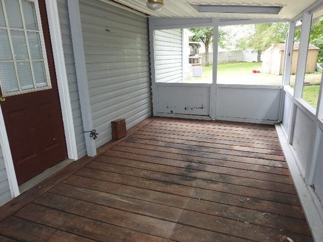 Building Photo - 805 Albin Ct