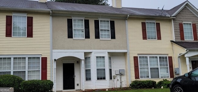 Primary Photo - 6093 Camden Forrest Cove
