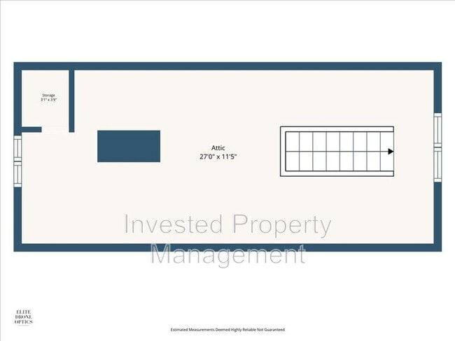Building Photo - 3077 Benton St