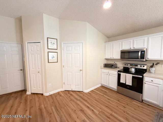 Building Photo - 304 W Betony Branch Way