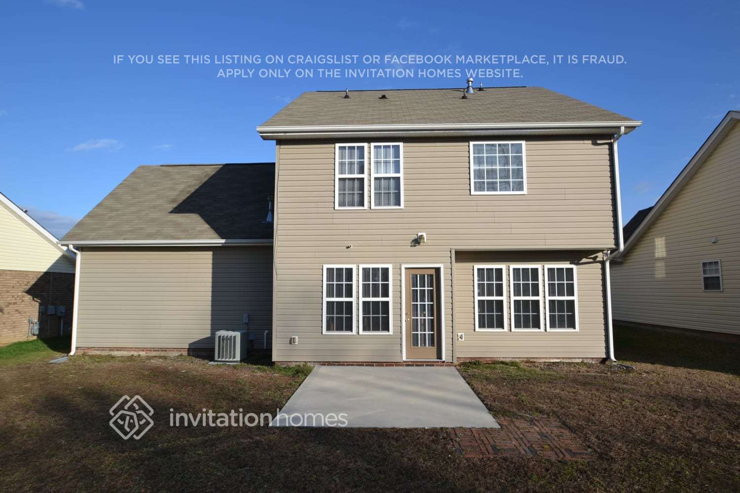 Building Photo - 109 Newport Dr