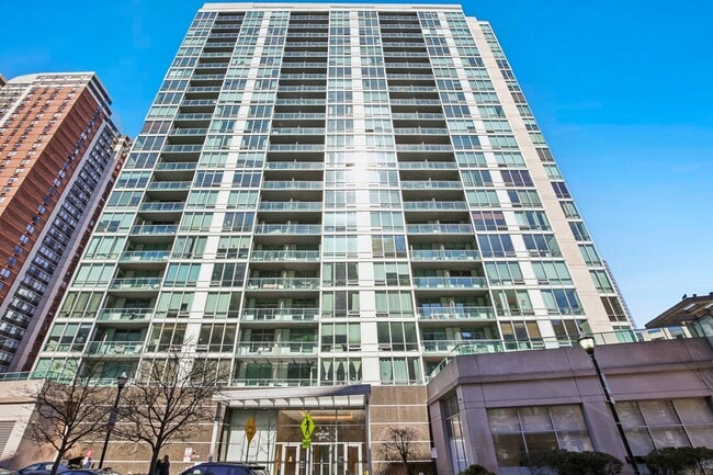 Building Photo - 20 Newport Pkwy