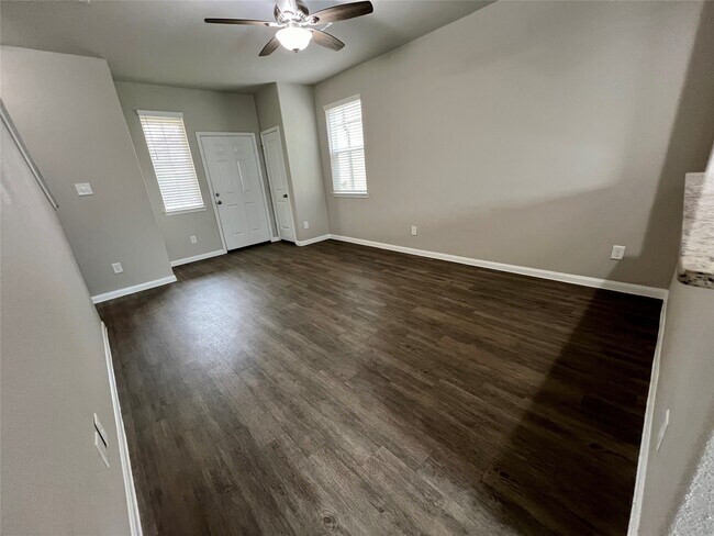 Building Photo - 3219 Atascocita Vale Dr