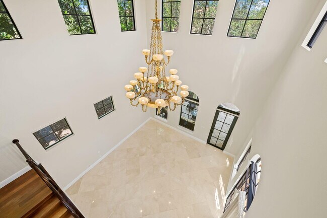 Building Photo - 7040 Long Leaf Dr