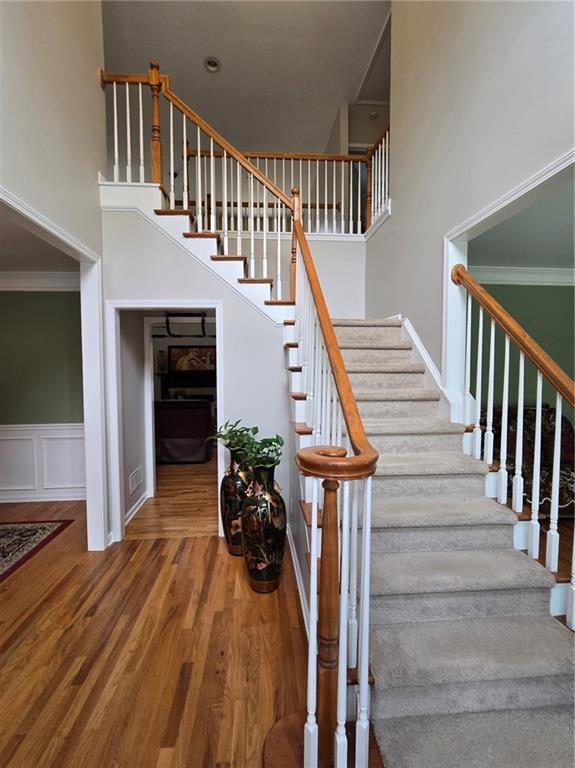 Building Photo - 5085 Byers Rd