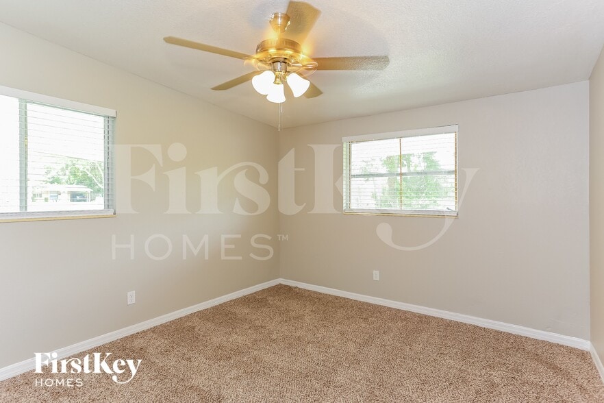 Building Photo - 7716 Monetta Dr