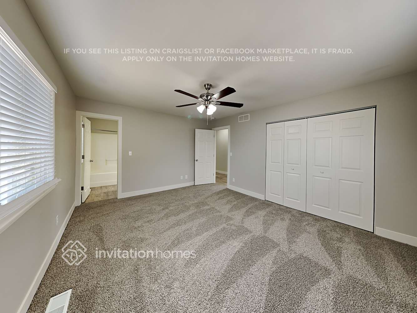 Building Photo - 616 Scotch Pine Dr