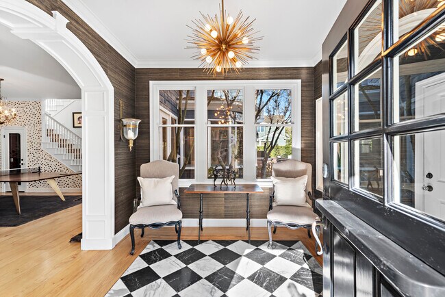 Building Photo - 20 Cape Danbury