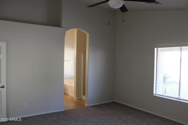 Building Photo - 43410 W Wild Horse Trail