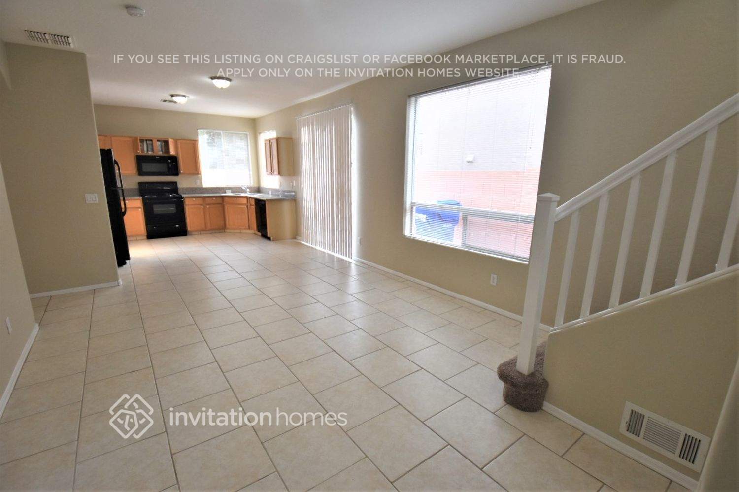 Building Photo - 11379 W Pima St