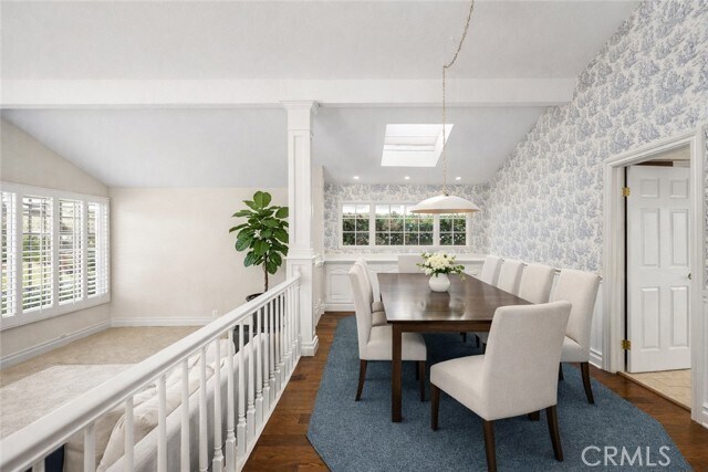 Building Photo - 1821 Port Margate Pl