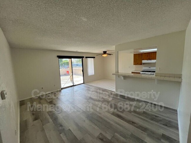 Building Photo - 32455 Cielo Vista Rd